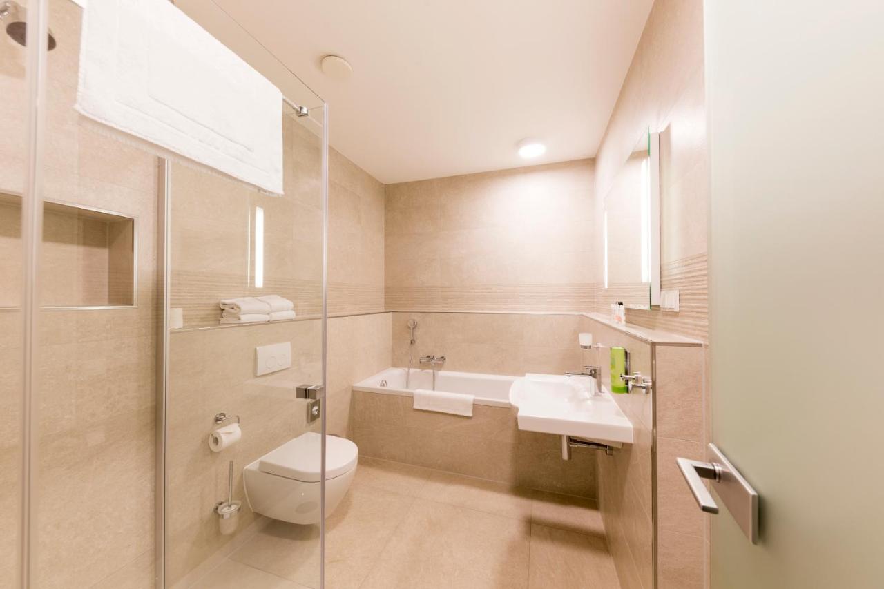 Paulinenhof Hotel Belzig Екстериор снимка